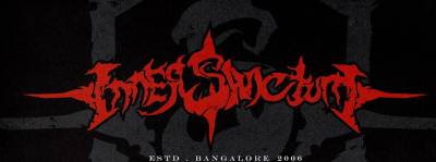 logo Inner Sanctum (IND)